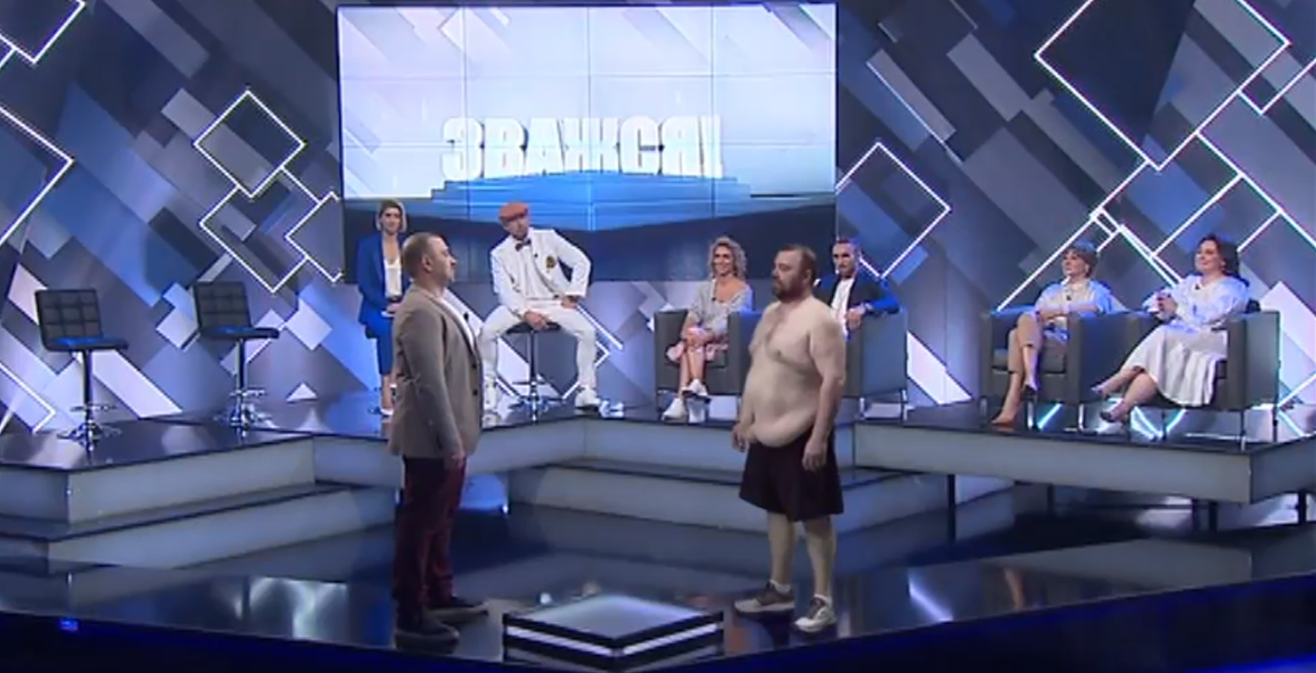 Зважені та щасливі 9 сезон: як виглядає зараз учасник, що вибув в 11 випуску